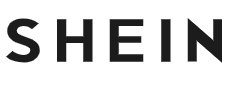 Shein USA